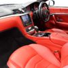 maserati granturismo 2014 -MASERATI--Maserati GranTurismo ABA-MGTA1--ZAMVL45C000124691---MASERATI--Maserati GranTurismo ABA-MGTA1--ZAMVL45C000124691- image 16
