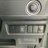 suzuki spacia 2021 -SUZUKI--Spacia 5AA-MK53S--MK53S-353096---SUZUKI--Spacia 5AA-MK53S--MK53S-353096- image 18