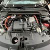 honda vezel 2022 -HONDA--VEZEL 6AA-RV5--RV5-1060324---HONDA--VEZEL 6AA-RV5--RV5-1060324- image 14