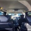 nissan elgrand 2014 quick_quick_TE52_076965 image 20