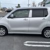 suzuki wagon-r 2015 -SUZUKI--Wagon R DAA-MH44S--MH44S-166643---SUZUKI--Wagon R DAA-MH44S--MH44S-166643- image 23