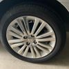 nissan wingroad 2010 -NISSAN--Wingroad DBA-Y12--Y12-118562---NISSAN--Wingroad DBA-Y12--Y12-118562- image 24