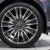 land-rover range-rover-velar 2022 CFJ1695292 image 3