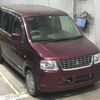 mitsubishi ek-wagon 2011 -MITSUBISHI--ek Wagon H82W--1338591---MITSUBISHI--ek Wagon H82W--1338591- image 1