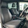toyota noah 2017 quick_quick_DAA-ZWR80W_ZWR80-0299349 image 16