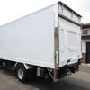 mitsubishi-fuso canter 2003 GOO_NET_EXCHANGE_0200468A30250702W002 image 10