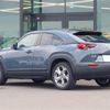 mazda mx-3 2021 CFJ1813009 image 21