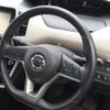 nissan serena 2016 -NISSAN--Serena GFNC27-004473---NISSAN--Serena GFNC27-004473- image 8