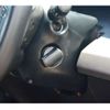 honda freed 2013 -HONDA--Freed DAA-GP3--GP3-1115751---HONDA--Freed DAA-GP3--GP3-1115751- image 42