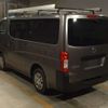 nissan caravan-van 2019 -NISSAN--Caravan Van LDF-VW2E26--VW2E26-114487---NISSAN--Caravan Van LDF-VW2E26--VW2E26-114487- image 5