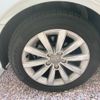 audi a3 2014 -AUDI--Audi A3 DBA-8VCXSL--WAUZZZ8V0E1035069---AUDI--Audi A3 DBA-8VCXSL--WAUZZZ8V0E1035069- image 6