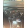 jeep renegade 2020 -CHRYSLER--Jeep Renegade 3BA-BV13PM--1C4BU0000LPL57628---CHRYSLER--Jeep Renegade 3BA-BV13PM--1C4BU0000LPL57628- image 16
