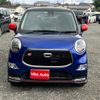 daihatsu cast 2015 quick_quick_LA250S_LA250S-0016053 image 12