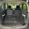 mazda flair 2014 -MAZDA--Flair DBA-MS31S--MS31S-202516---MAZDA--Flair DBA-MS31S--MS31S-202516- image 11