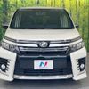 toyota voxy 2014 CFJ1573997 image 15