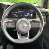 nissan note 2021 quick_quick_E13_E13-051959 image 11