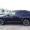 toyota rav4 2019 CFJ1622046 image 5