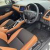 honda vezel 2019 -HONDA--VEZEL DAA-RU3--RU3-1351851---HONDA--VEZEL DAA-RU3--RU3-1351851- image 6