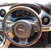 jaguar xj-series 2017 quick_quick_CBA-J128B_SAJKC1282G8V97450 image 17