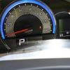suzuki every-wagon 2025 -SUZUKI 【高知 580ﾕ1843】--Every Wagon DA17W--360966---SUZUKI 【高知 580ﾕ1843】--Every Wagon DA17W--360966- image 5