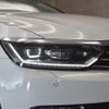 volkswagen passat-variant 2018 -VOLKSWAGEN--VW Passat Variant LDA-3CDFC--WVWZZZ3CZJE158955---VOLKSWAGEN--VW Passat Variant LDA-3CDFC--WVWZZZ3CZJE158955- image 15