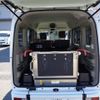 nissan clipper-rio 2017 CFJ1549115 image 28