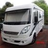 fiat ducato 2015 -FIAT 【豊橋 830ｻ 724】--Fiat Ducato ﾌﾒｲ--ZFA25000002567904---FIAT 【豊橋 830ｻ 724】--Fiat Ducato ﾌﾒｲ--ZFA25000002567904- image 1