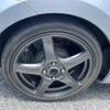 daihatsu copen 2010 -DAIHATSU--Copen L880K-0052341---DAIHATSU--Copen L880K-0052341- image 9