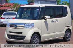 honda n-box 2015 -HONDA--N BOX DBA-JF2--JF2-1408596---HONDA--N BOX DBA-JF2--JF2-1408596-