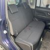 toyota pixis-space 2013 quick_quick_L575A_L575A-0025668 image 9