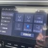 toyota alphard 2021 -TOYOTA--Alphard 3BA-AGH30W--AGH30-9035175---TOYOTA--Alphard 3BA-AGH30W--AGH30-9035175- image 18