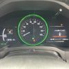 honda vezel 2016 -HONDA--VEZEL DAA-RU4--RU4-1202756---HONDA--VEZEL DAA-RU4--RU4-1202756- image 4