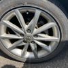 toyota prius-α 2011 CFJ1725837 image 7