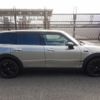mini undefined 2018 23630916 image 4