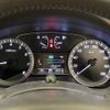 nissan sylphy 2016 -NISSAN--SYLPHY DBA-TB17--TB17-027997---NISSAN--SYLPHY DBA-TB17--TB17-027997- image 5