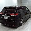 toyota estima 2010 -TOYOTA 【愛媛 301す2024】--Estima ACR50W-0118519---TOYOTA 【愛媛 301す2024】--Estima ACR50W-0118519- image 6