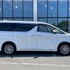 toyota alphard 2020 CFJ1546932 image 23
