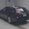 mazda atenza 2015 CFJ1601435 image 8