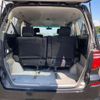 toyota alphard 2008 -TOYOTA--Alphard DBA-ANH10W--ANH10-0192677---TOYOTA--Alphard DBA-ANH10W--ANH10-0192677- image 9