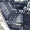 mazda cx-8 2018 -MAZDA--CX-8 5BA-KG5P--KG5P-100309---MAZDA--CX-8 5BA-KG5P--KG5P-100309- image 11