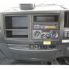 isuzu forward 2021 GOO_NET_EXCHANGE_0540277A30250705W002 image 15