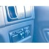 suzuki jimny 2010 CFJ1763774 image 18