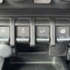 suzuki jimny 2019 -SUZUKI--ｼﾞﾑﾆｰ 4WD 3BA-JB64W--JB64W-139620---SUZUKI--ｼﾞﾑﾆｰ 4WD 3BA-JB64W--JB64W-139620- image 7