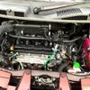 suzuki solio-bandit 2021 CFJ1602479 image 18