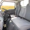 isuzu elf-truck 2016 CFJ8738396 image 21