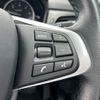 bmw 2-series 2016 -BMW--BMW 2 Series LDA-2C20--WBA2C12020V776469---BMW--BMW 2 Series LDA-2C20--WBA2C12020V776469- image 19