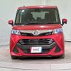 toyota tank 2016 CFJ1854461 image 11