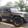 chrysler jeep-wrangler 2015 -CHRYSLER 【名変中 】--Jeep Wrangler JK36L--FL561456---CHRYSLER 【名変中 】--Jeep Wrangler JK36L--FL561456- image 14