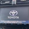 toyota prius 2016 quick_quick_ZVW50_ZVW50-6014553 image 3