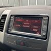 mitsubishi outlander 2012 quick_quick_CW5W_CW5W-0400445 image 14